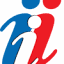 multicare.com.ph
