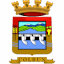 municipalidadcolbun.cl