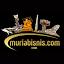 muriabisnis.com