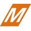 murshop.dk