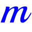 mutyun.com