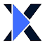 mvix.com