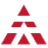 myanmartraining.com
