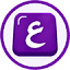myarabickeyboard.org