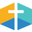 mycatholicfaithdelivered.com