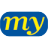 mychemist.com.au
