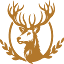 mycountryinn.com