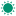 myctb.org