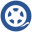 myflixa.com