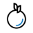 myfooddata.com