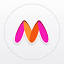 myntra.com
