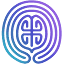 myselfwellness.com