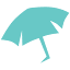 myspi.org