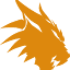 mysticcoders.com