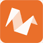 n2f.com