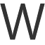 naijawapaz.net