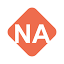 nailissimi.com