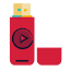 naitimp3.ru