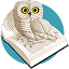 nanuetpubliclibrary.org