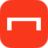 napolke.ru