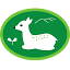 naradeer.com