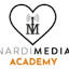 nardimediaacademy.com