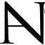narvanstore.ir