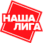 nashaliga.ru