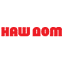 nashdom-bg.com