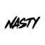 nastyjapan.jp