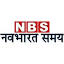 navbharatsamay.com