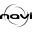 navicount.com
