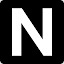 nayya.com