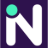 ndsp.com.au