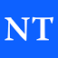 nearesttruth.com