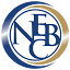 necb.com