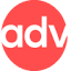 neoadv.com