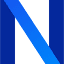 neosfunds.com