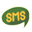nepalsms.com