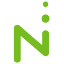 nephosit.com