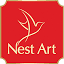 nestart.vn