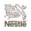 nestle.com.hk