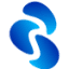 net-d-sign.de