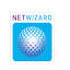 netwizard.nl