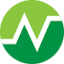 neufit.com