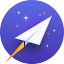 newtonhq.com