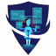 nexonhost.com