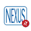 nexusfi.it