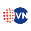 nhadangky.vn