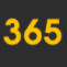 nhadep365.vn